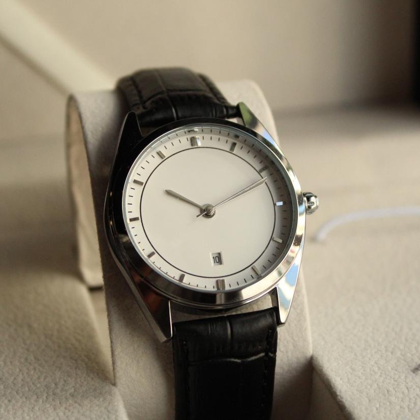 NEO soatlar o'ymakorlik bilan — 4